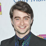 Will You Watch Daniel Radcliffe's Next Challenge? Will You Watch Daniel Radcliffe's Next Challenge?