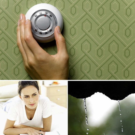 Winter Saving Tips Winter Saving Tips
