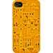 Switcheasy Chateau Case
