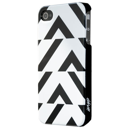 Lady Gaga iPhone 4 Case Lady Gaga iPhone 4 Case