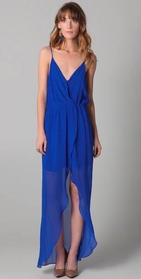 Valentine's Day Dresses Valentine's Day Dresses