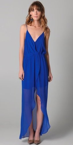 Valentine's Day Dresses Valentine's Day Dresses