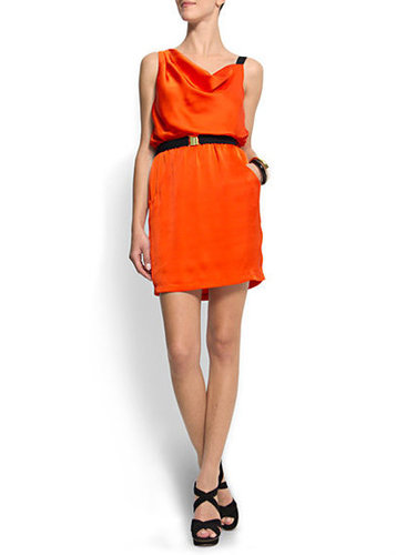 Valentine's Day Dresses Valentine's Day Dresses