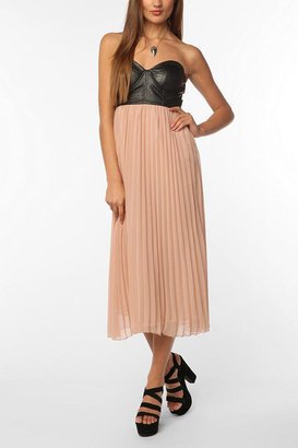 Valentine's Day Dresses Valentine's Day Dresses