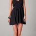 Valentine's Day Dresses