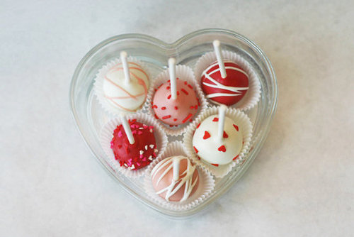Sweet Eats Sweet Eats