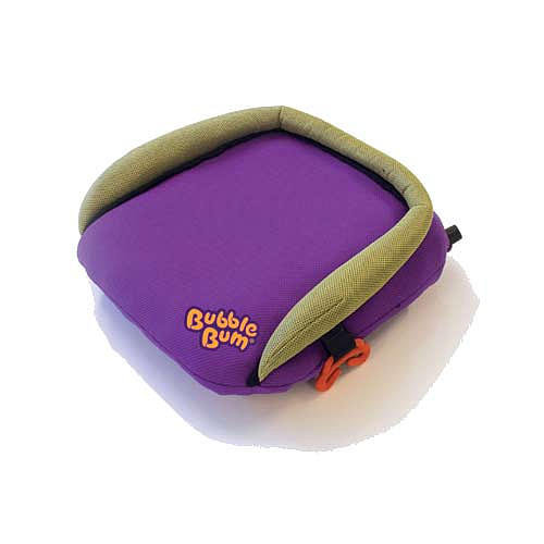 Narrow Kids Booster Seats For Carpooling