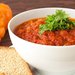 Crock-Pot Chili