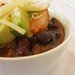 Simple Weeknight Chili