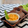 Buffalo Chicken Flavored Recipes