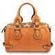 handbagmadness