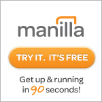 Manage and Organize Your Bills For Free! 
