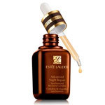 Beautiful Skin: It's in Your DNA Beautiful Skin: It's in Your DNA