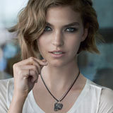 Gifting Simplified With David Yurman 