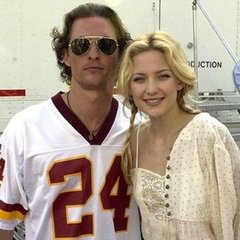 Pictures of Celebrities at Super Bowl Games