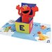 Elmo Loves You: The Pop-Up ($20)