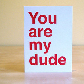 Funny and Sweet Handmade Valentine's Day Cards