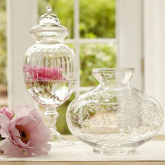 Romantic Bedroom Decor Romantic Bedroom Decor