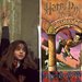 Hermione Granger