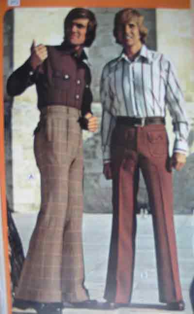 Latest Fashion   on 80s Fashion For Men   Find The Latest News On 80s Fashion For Men At
