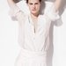 Zara Spring 2012