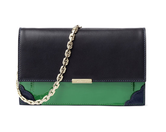 Jason Wu Pre-Fall 2012 Accessories Jason Wu Pre-Fall 2012 Accessories