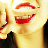 Tips For Stopping Biting Your Nails