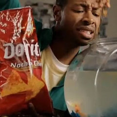 Best Super Bowl Food Ads
