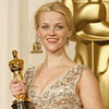 Actresses Who Swept Award Season and Won Golden Globes, SAG Awards, and Oscars 2011-01-28 05:30:00