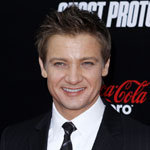 Surprising Celebrity Side Jobs