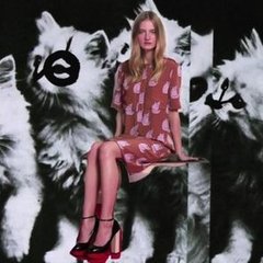 Fashion News For Feb. 1, 2012
