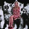 Fashion News For Feb. 1, 2012
