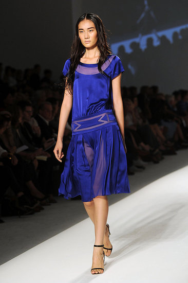 Alberta Ferretti