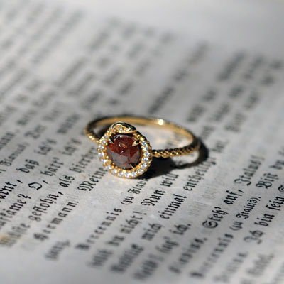 Engagement Rings Engagement Rings