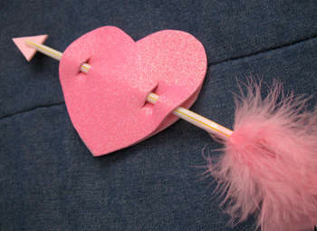 Send Love Letters Send Love Letters