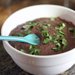 Black Bean Dip