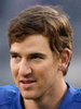 Giants vs. Patriots: Who's Hotter?