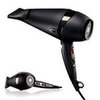 Ghd is Launching Its First Ever Hairdryer: Ghd Air