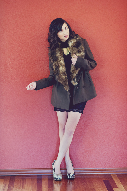 www.smileforstyle.com