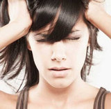 Will working out help your migraines?