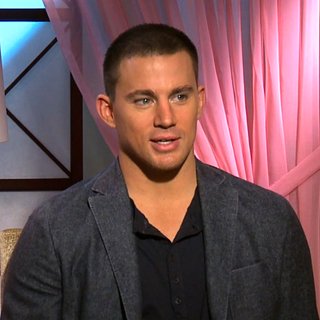 Channing Tatum and Rachel McAdams The Vow Interview (Video)