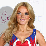 Is Geri Halliwell Creating Hype For a Spice Girls Reunion? Is Geri Halliwell Creating Hype For a Spice Girls Reunion?