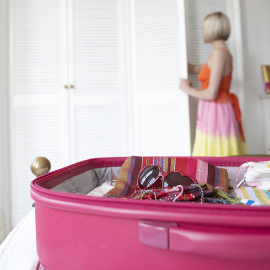 Travel Essentials That Will Help You Save Travel Essentials That Will Help You Save