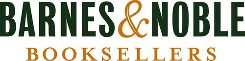 Barnes & Noble went public on May 24, 1999, raising $450 million.
Barnes & Noble went public on May 24, 1999, raising $450 million.