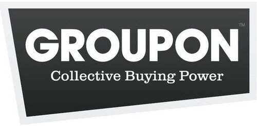 Groupon raised $700 million with its IPO on Nov. 3, 2011.
Groupon raised $700 million with its IPO on Nov. 3, 2011.
