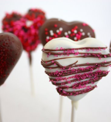 To Your Heart's Content To Your Heart's Content