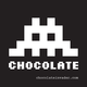 ChocolateInvader ChocolateInvader