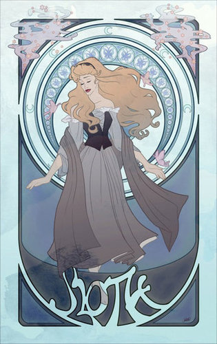 7 Deadly Sins Aurora 7 Deadly Sins Aurora