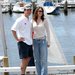 Happy Birthday, Princess Mary!