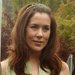 January 2004: At Her Sister's Wedding in Hobart